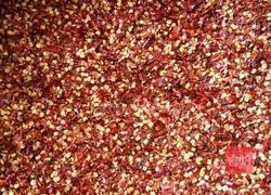 辣椒油的做法图解5