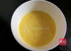 鸡蛋茶的做法图解2