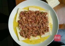 锅塌豆腐的做法图解5