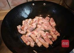 豆豉土豆山楂肉的做法图解7