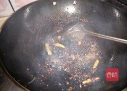 豆豉土豆山楂肉的做法图解10