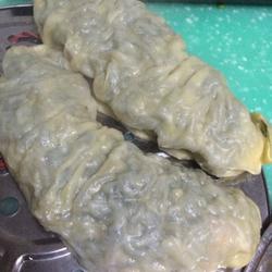 家常孜卷的做法[图]
