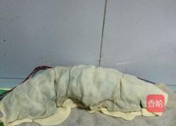 家常孜卷的做法图解7