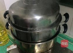 家常孜卷的做法图解9