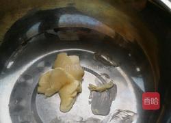 阿拉棒的做法图解1