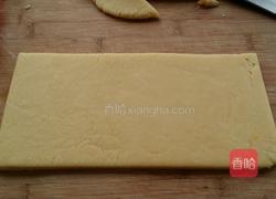 阿拉棒的做法图解4