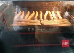 阿拉棒的做法图解7