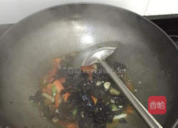 各种蔬菜煎饼的做法图解3