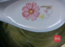 三无戚风蛋糕的做法图解8