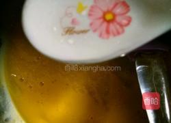 三无戚风蛋糕的做法图解5