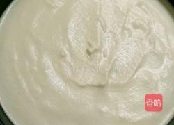 三无戚风蛋糕的做法图解13