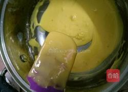 三无戚风蛋糕的做法图解7