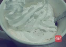 奶茶的做法图解6