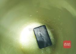 奶茶的做法图解1