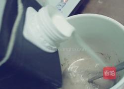 奶茶的做法图解5