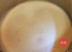 百合银耳羹的做法图解3