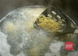 意大利面（蔬菜高汤星星面）的做法图解11