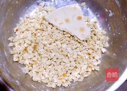 小炒泡馍的做法图解5