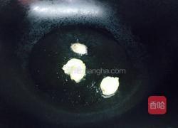 清炖羊肉山药的做法图解6