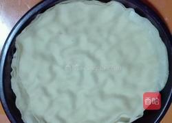 煎土豆丝饼的做法图解1