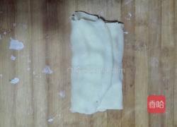 煎土豆丝饼的做法图解6