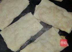 煎土豆丝饼的做法图解8