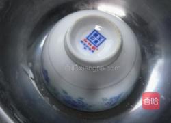 三鲜锅贴的做法图解8