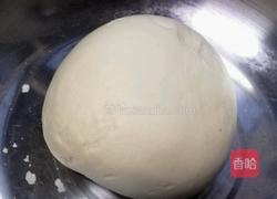 三鲜锅贴的做法图解10