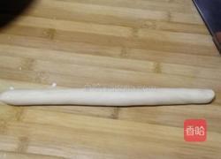 三鲜锅贴的做法图解11