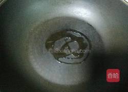 蚝油鸡翅的做法图解3