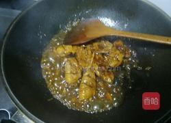 蚝油鸡翅的做法图解10