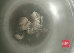 粉汤的做法图解6