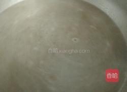 粉汤的做法图解7