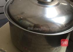 土豆蒸排骨的做法图解5