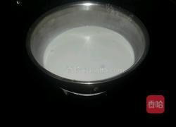 糯米糍的做法图解3