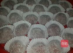 糯米糍的做法图解13