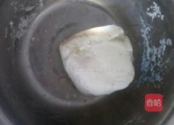 白薯煎饼的做法图解2
