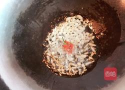 酱爆牛肉丸汤娃娃菜的做法图解5