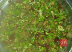 千刀肉的做法图解14