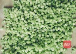 千刀肉的做法图解4