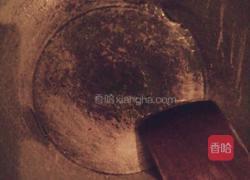 千刀肉的做法图解7