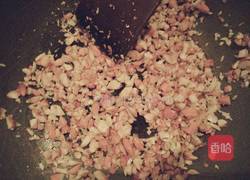 千刀肉的做法图解8