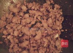 千刀肉的做法图解10