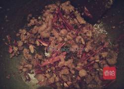 千刀肉的做法图解11