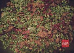 千刀肉的做法图解12