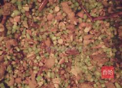 千刀肉的做法图解13