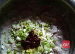 水滑肉的做法图解9