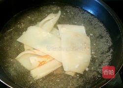 水晶猪皮冻的做法图解4
