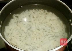 水晶猪皮冻的做法图解6