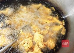 香炸鸡腿的做法图解3